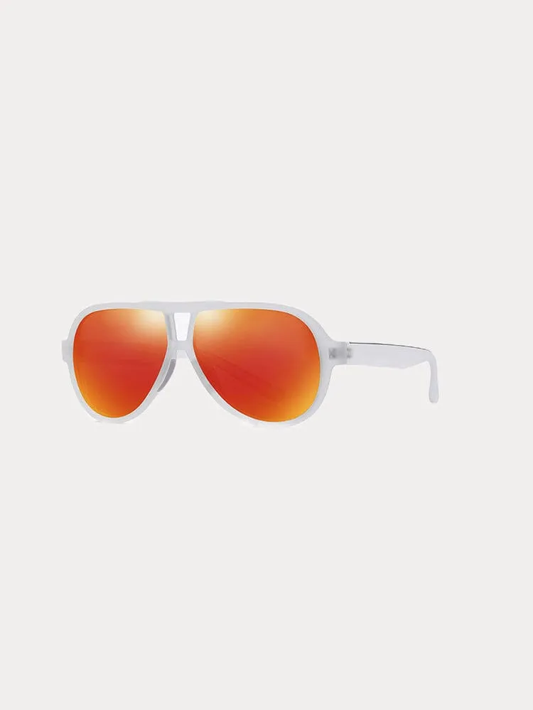 UV Protection Polarized Sunglasses