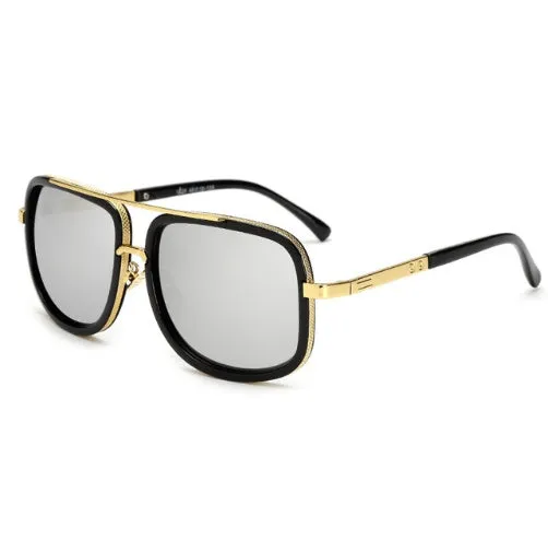 UV Sunglasses for All