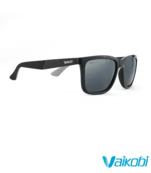 Vaikobi Viento Polarised Sunglasses