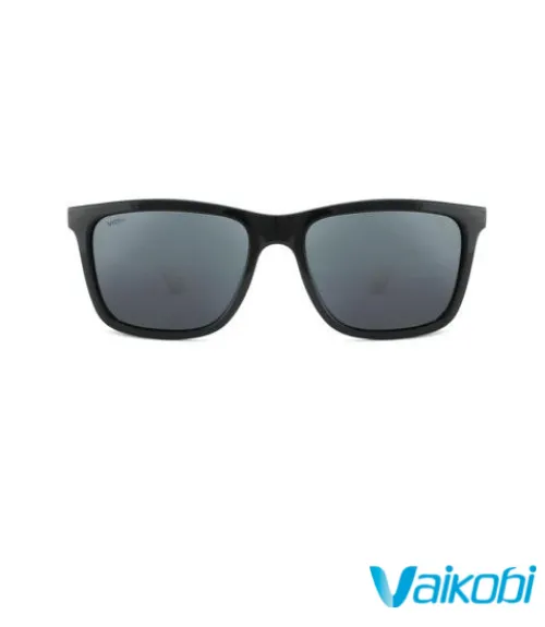 Vaikobi Viento Polarised Sunglasses