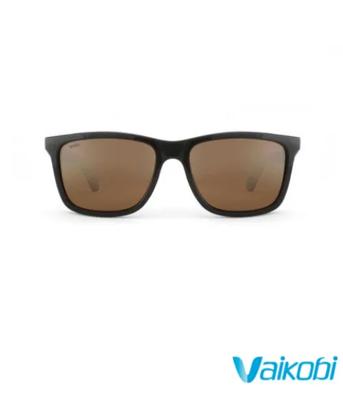 Vaikobi Viento Polarised Sunglasses