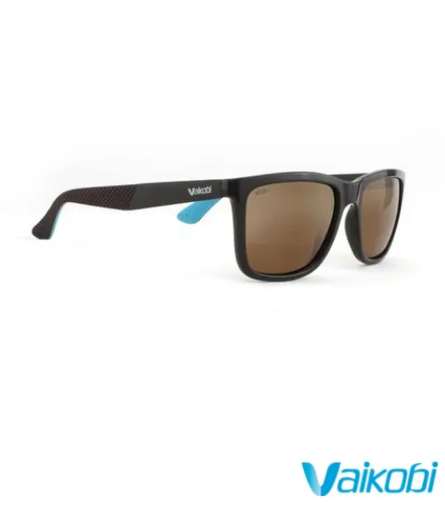 Vaikobi Viento Polarised Sunglasses