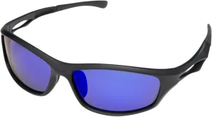 valeria Polarised Sports Sunglasses TAC Lenses Hard Case Included TYPE2