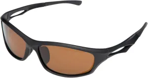 valeria Polarised Sports Sunglasses TAC Lenses Hard Case Included TYPE2