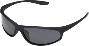 valeria Polarised Sports Sunglasses TAC Lenses Hard Case Included UV400 Narrow Frame