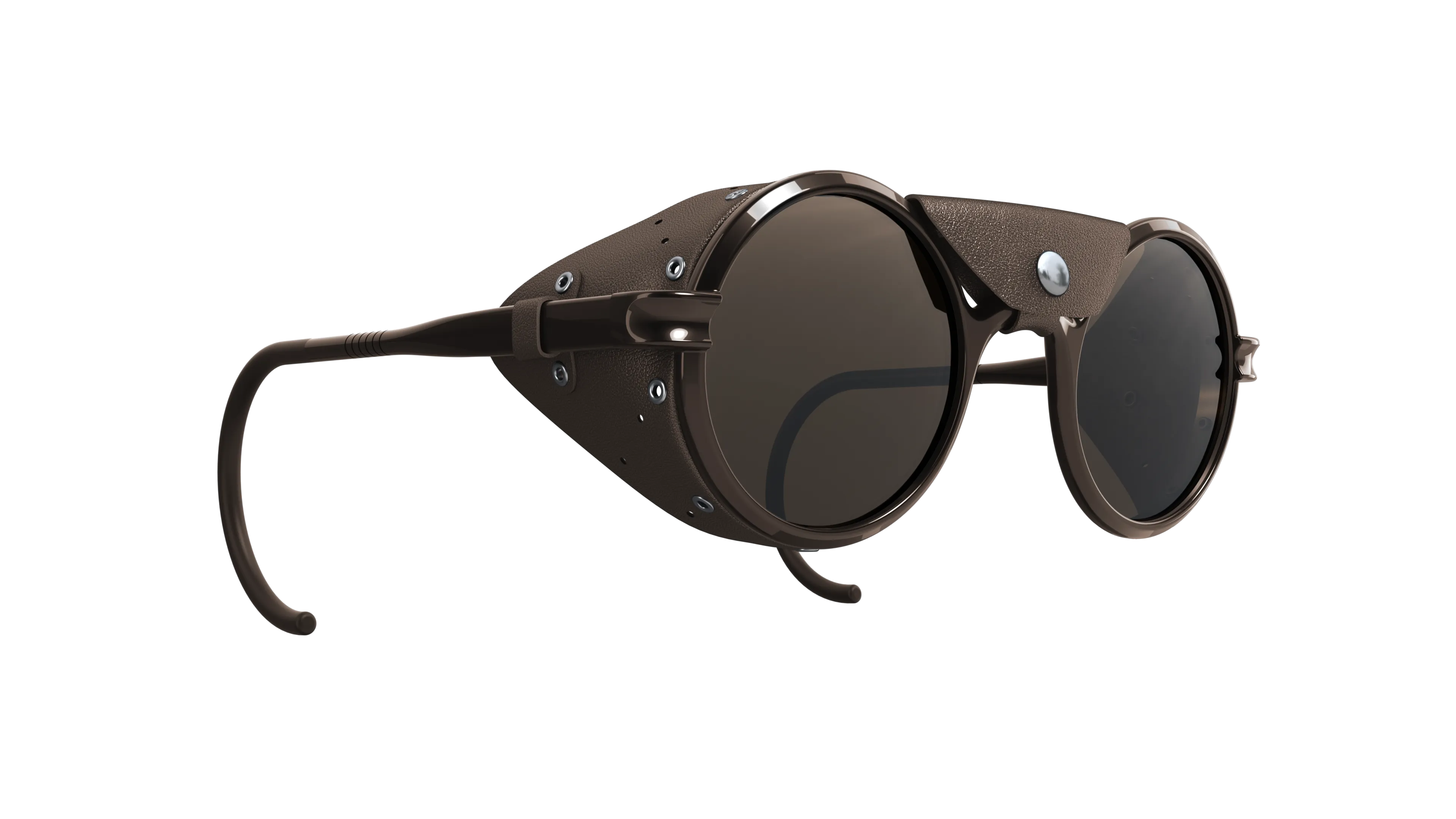 VALLON HERON MOUNTAIN - BROWN