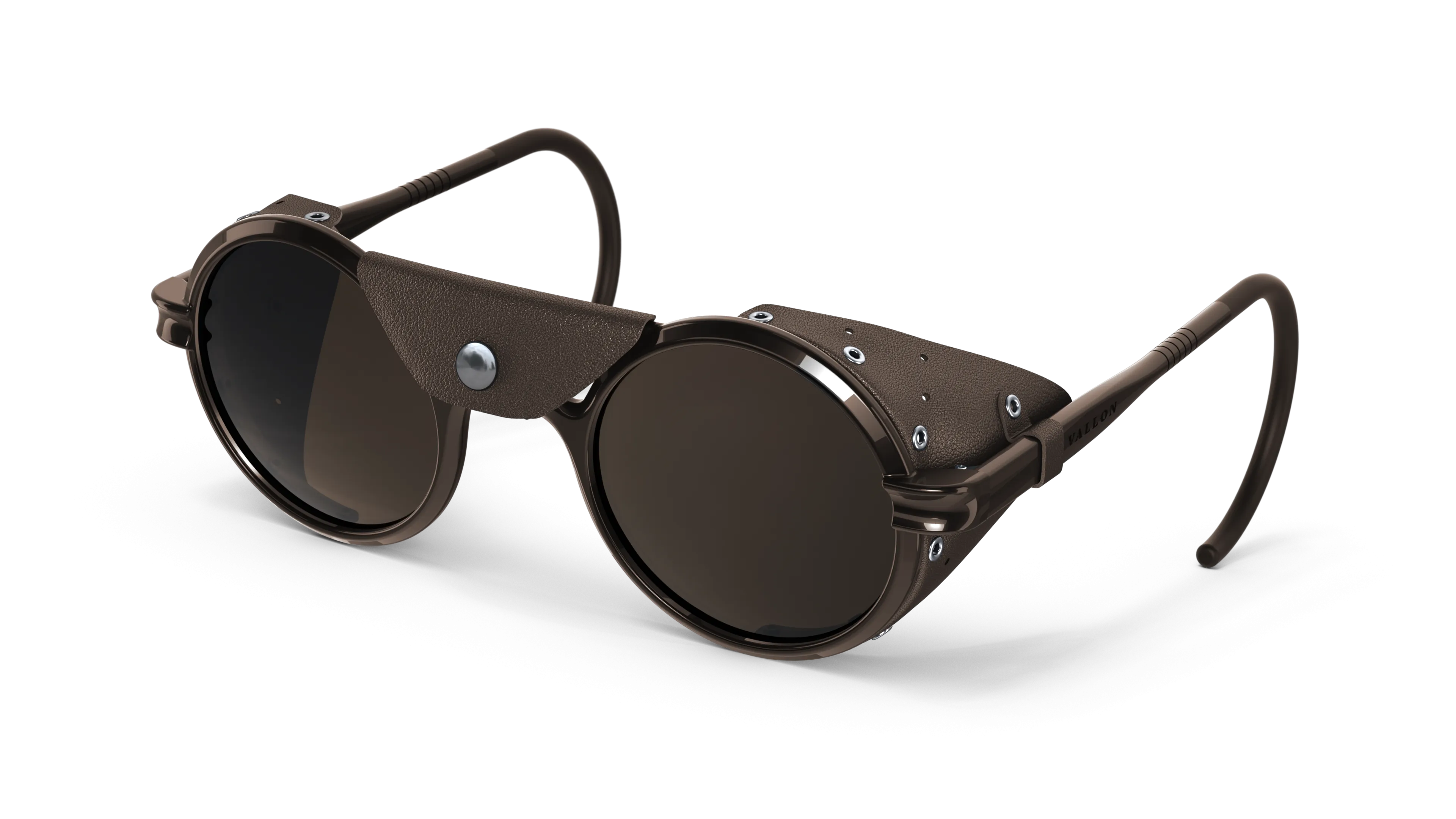 VALLON HERON MOUNTAIN - BROWN