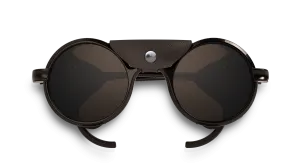 VALLON HERON MOUNTAIN - BROWN