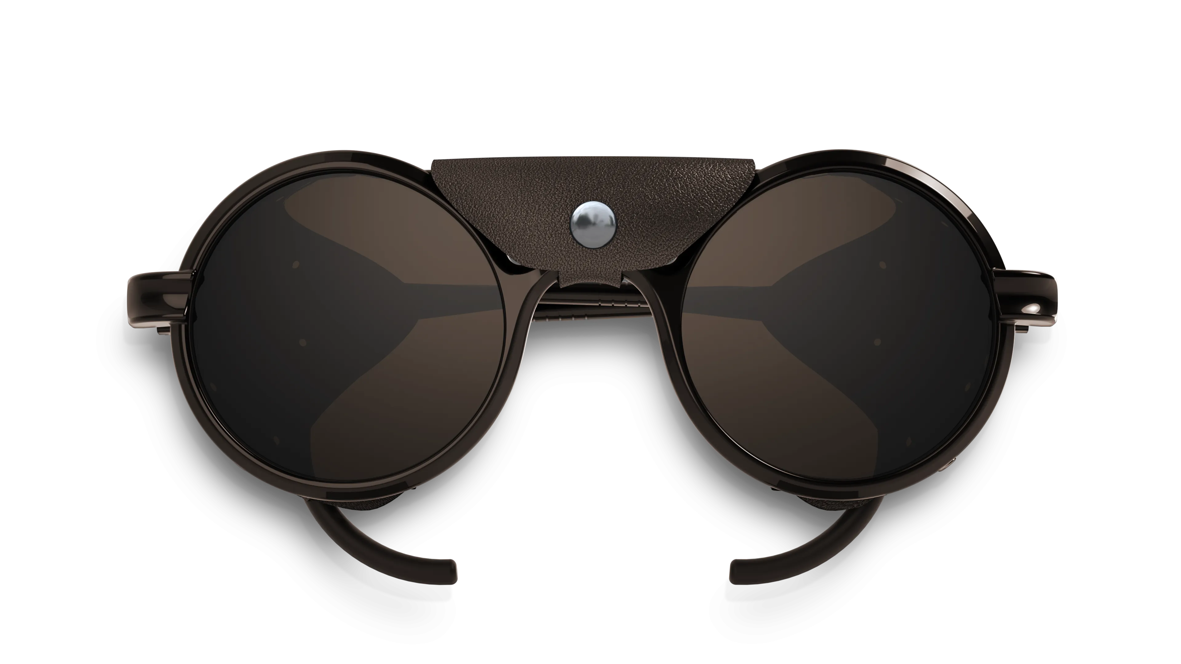 VALLON HERON MOUNTAIN - BROWN