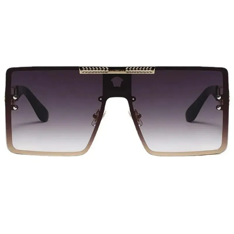 Vani Sunglasses