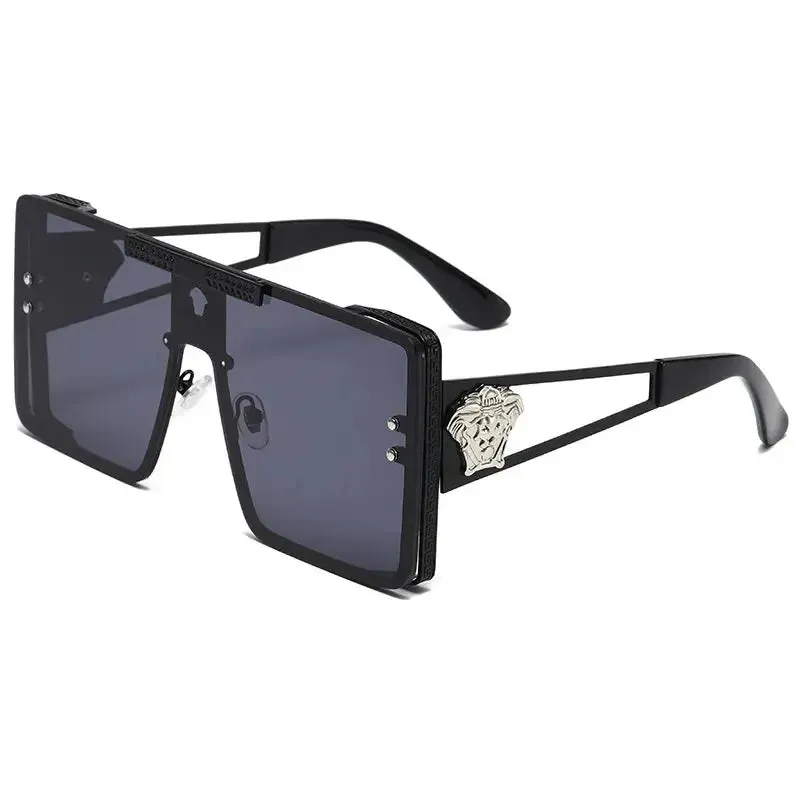 Vani Sunglasses