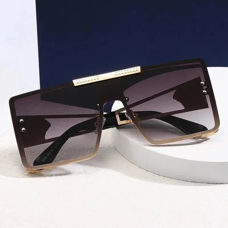 Vani Sunglasses