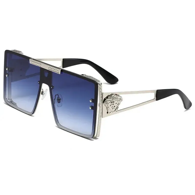 Vani Sunglasses