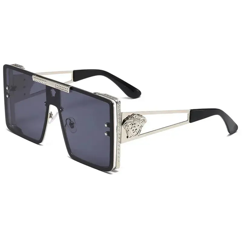 Vani Sunglasses
