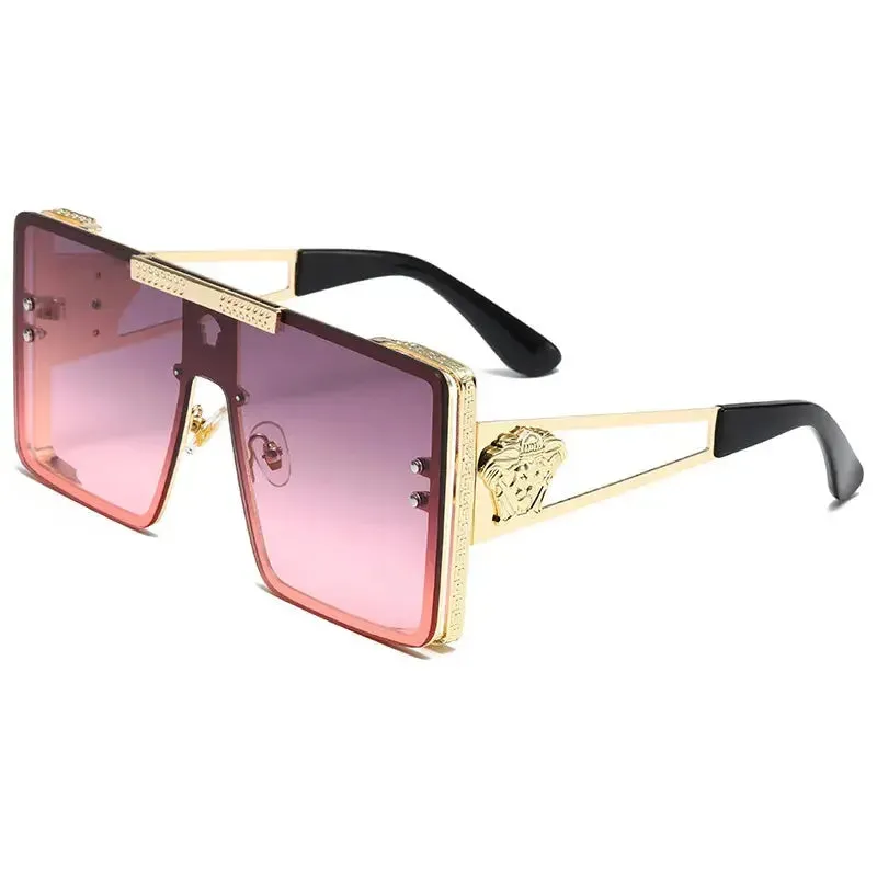 Vani Sunglasses