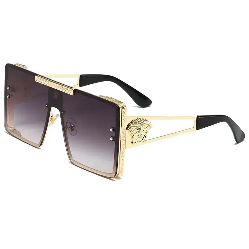 Vani Sunglasses