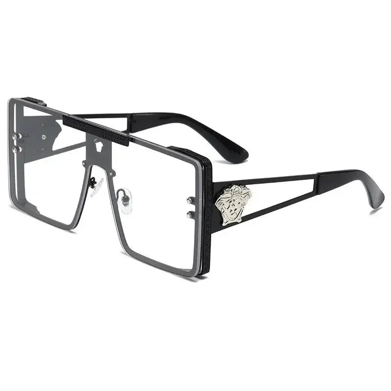 Vani Sunglasses