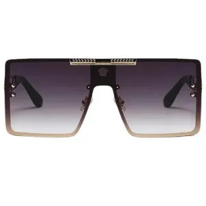 Vani Sunglasses