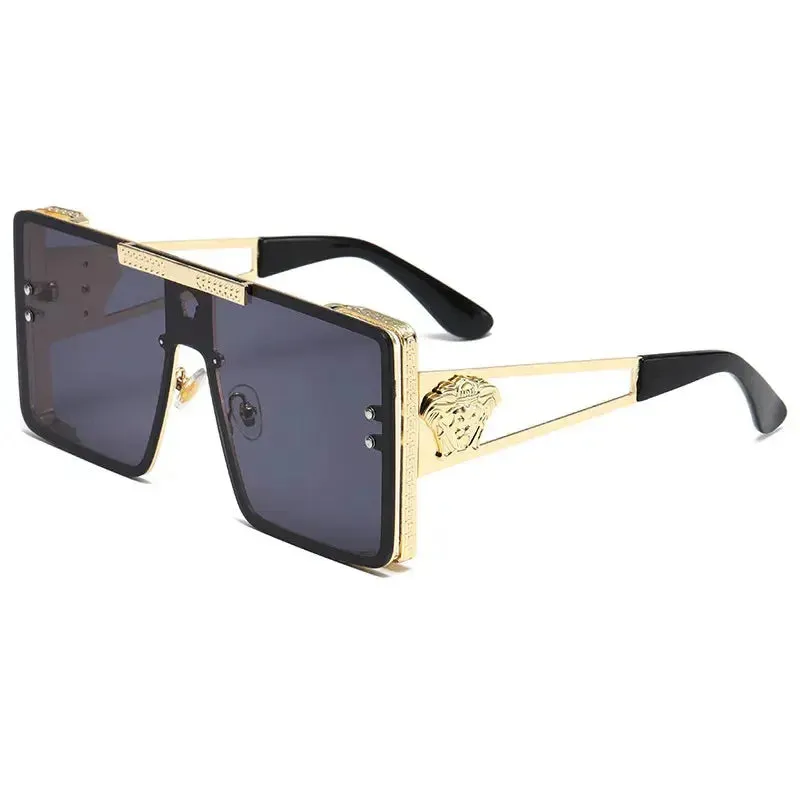 Vani Sunglasses