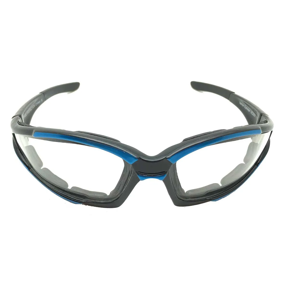 VE-03 Top Quality UV400 Filtering Sun Glasses