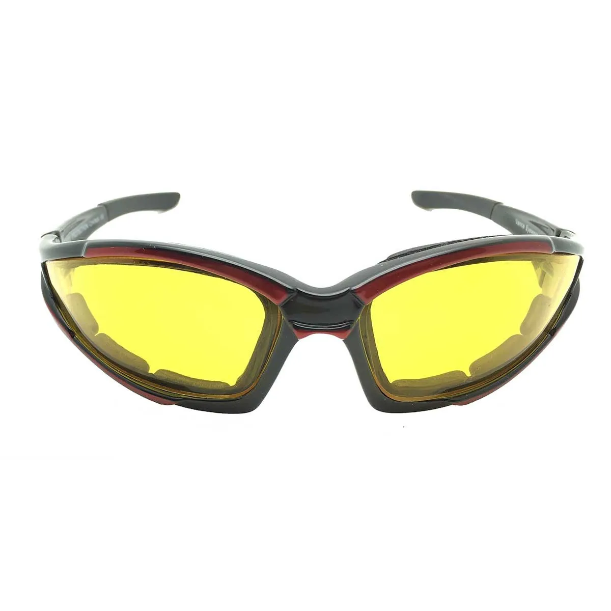 VE-03 Top Quality UV400 Filtering Sun Glasses