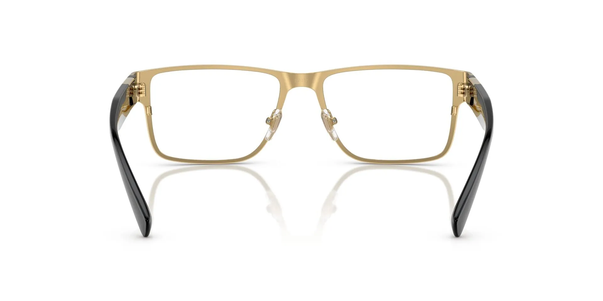 Versace 1274 1002