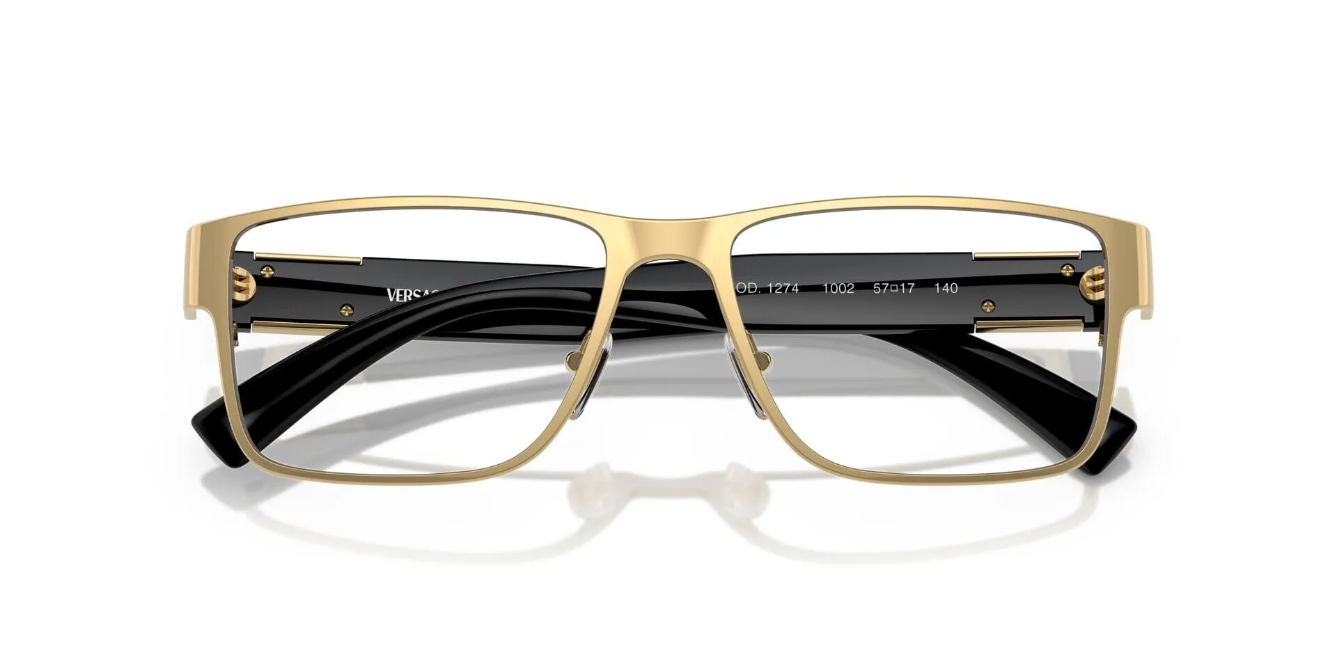 Versace 1274 1002