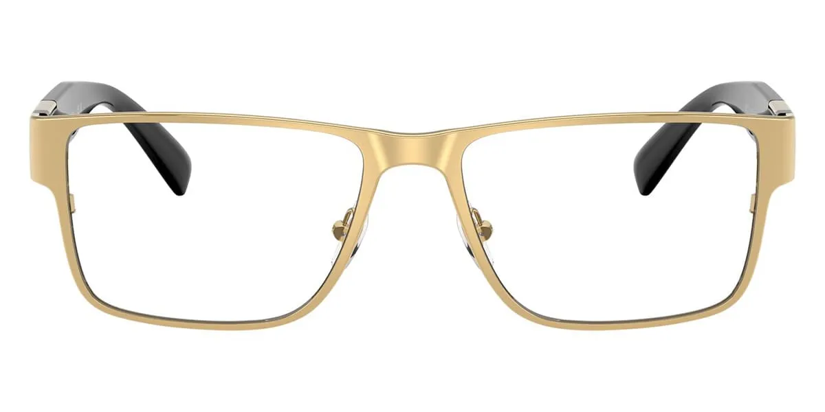 Versace 1274 1002