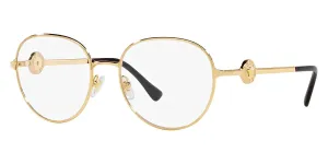 Versace 1288 1002