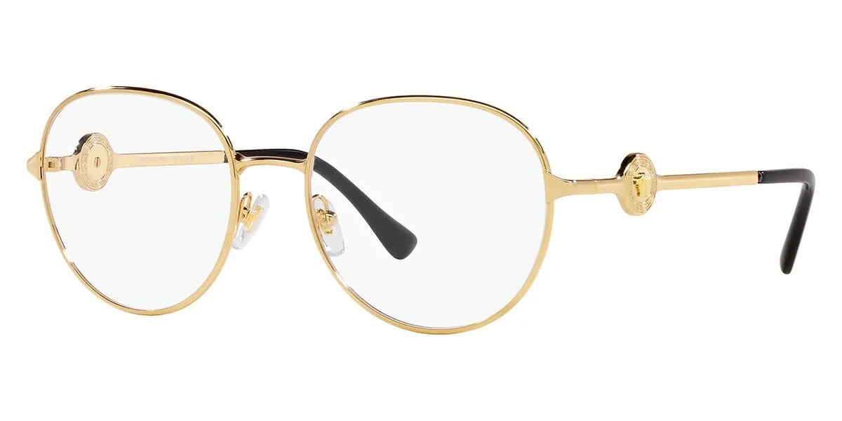 Versace 1288 1002
