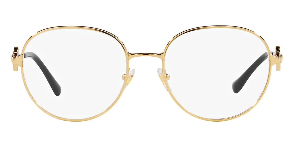Versace 1288 1002