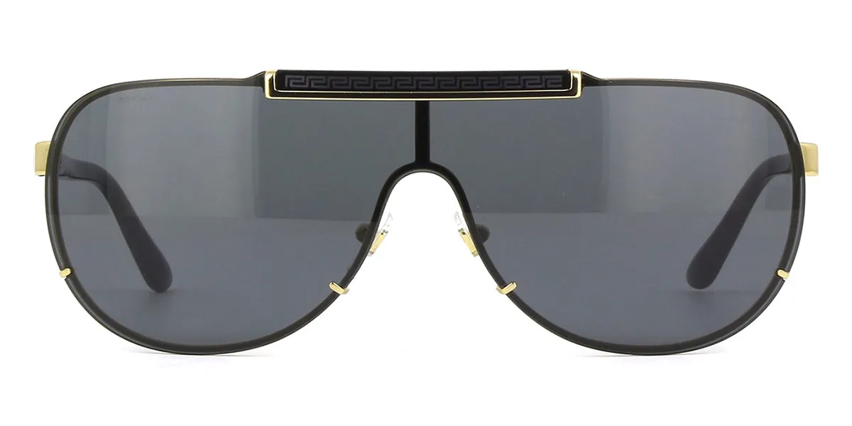 Versace 2140 1002/87