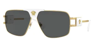 Versace 2251 1471/87