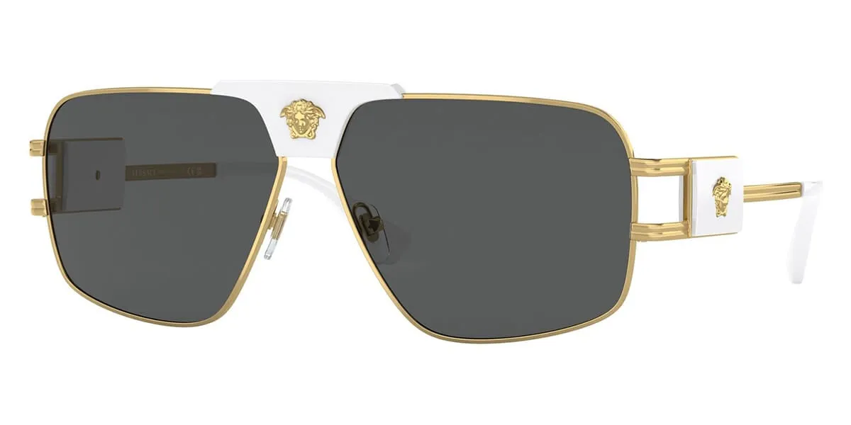 Versace 2251 1471/87
