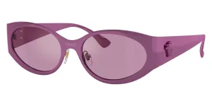 Versace 2263 1503/AK