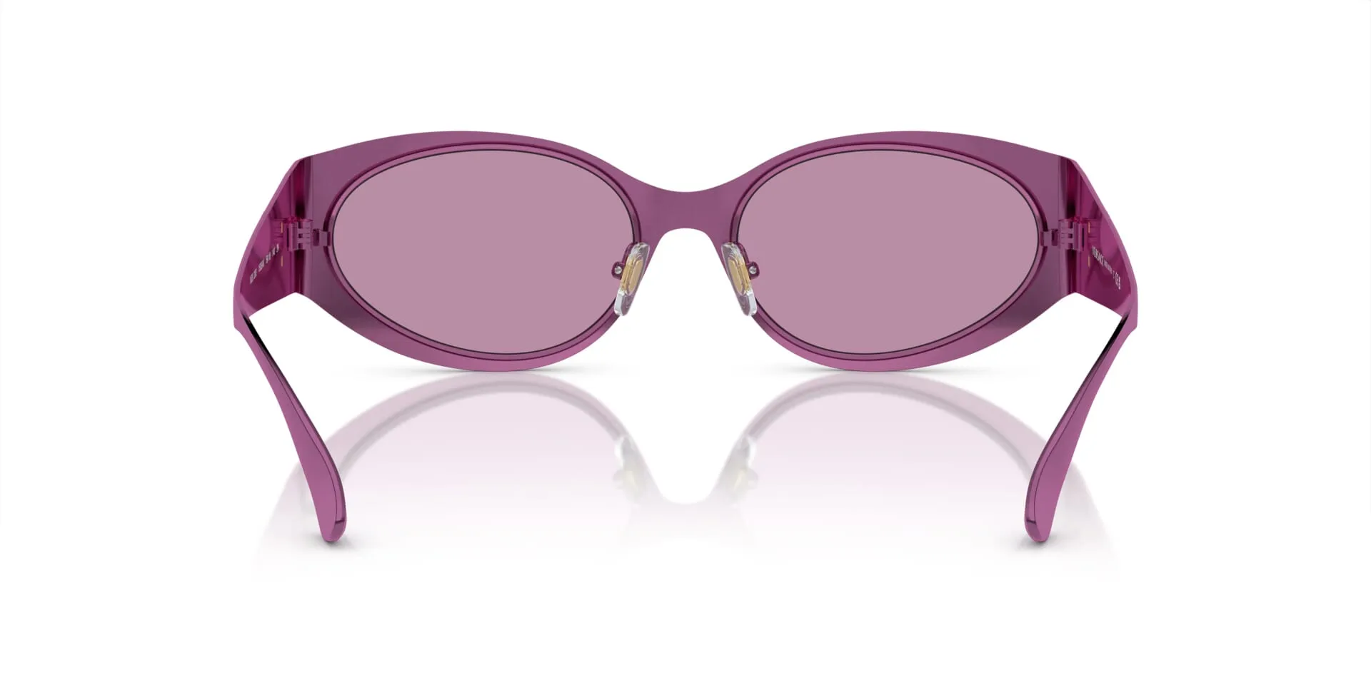 Versace 2263 1503/AK