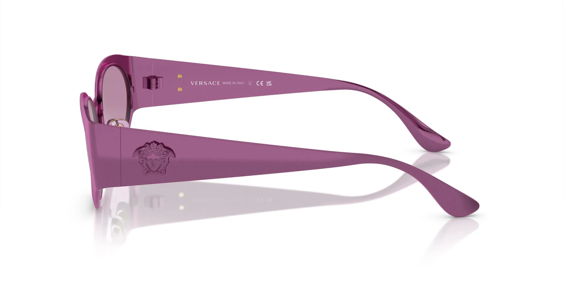 Versace 2263 1503/AK