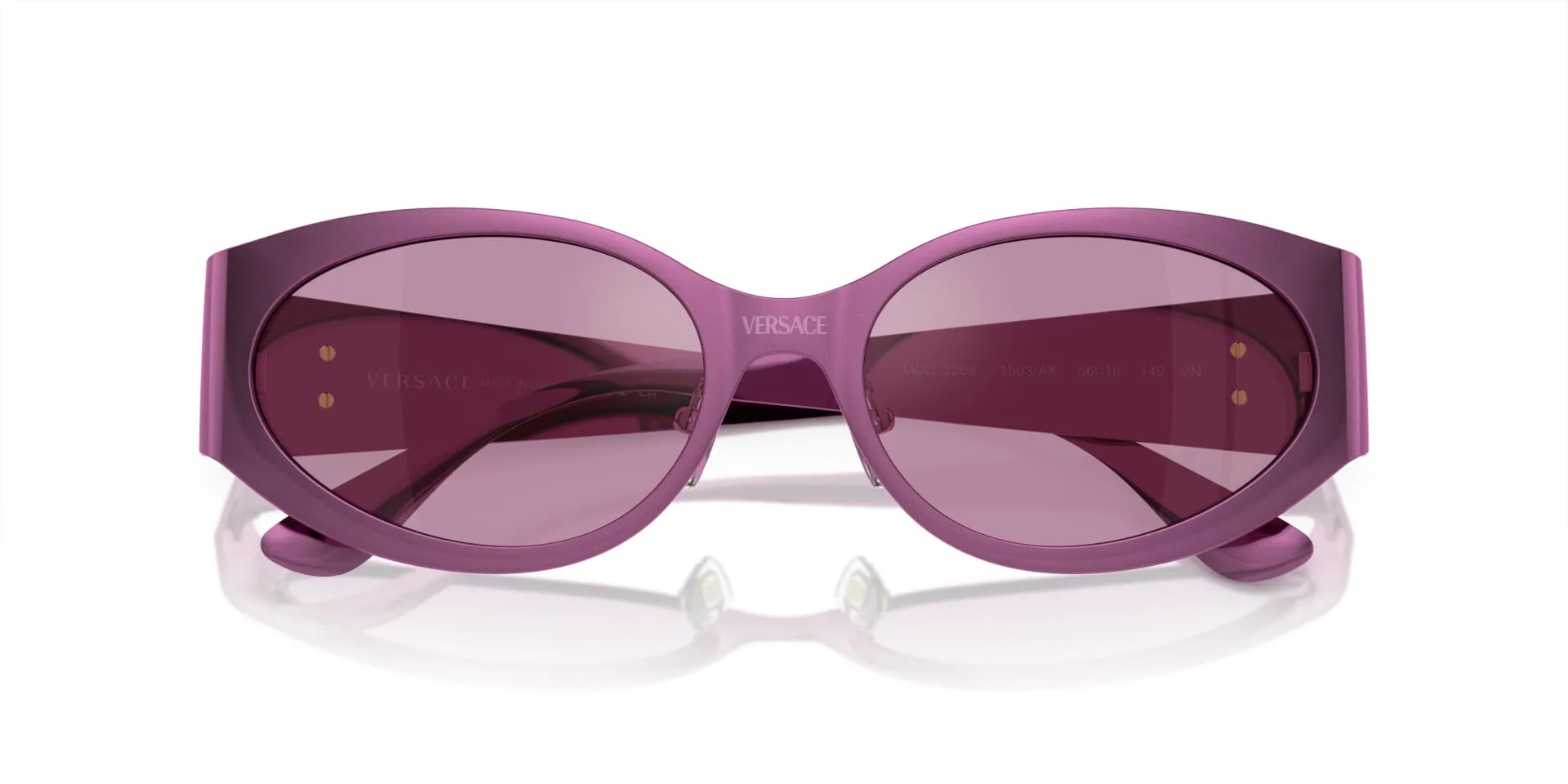 Versace 2263 1503/AK
