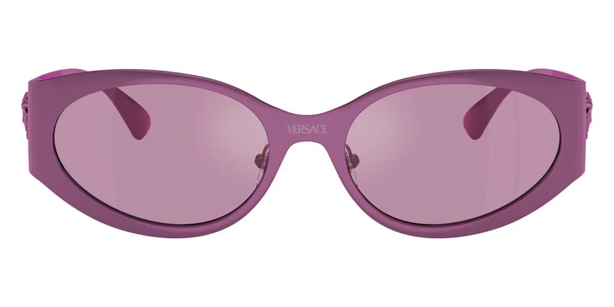 Versace 2263 1503/AK