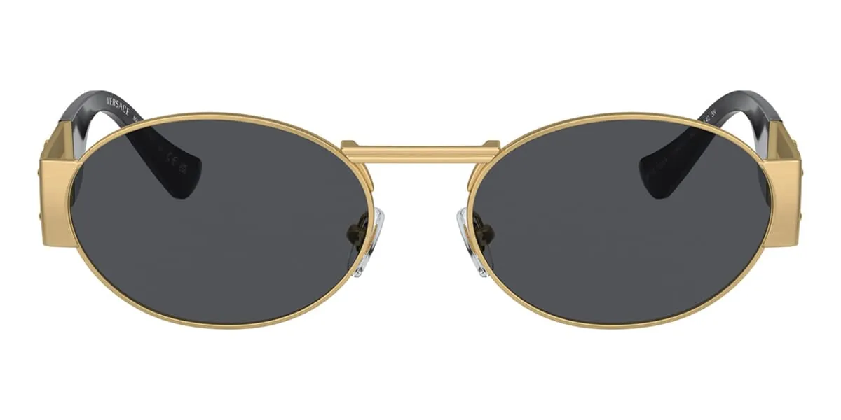 Versace 2264 1002/87