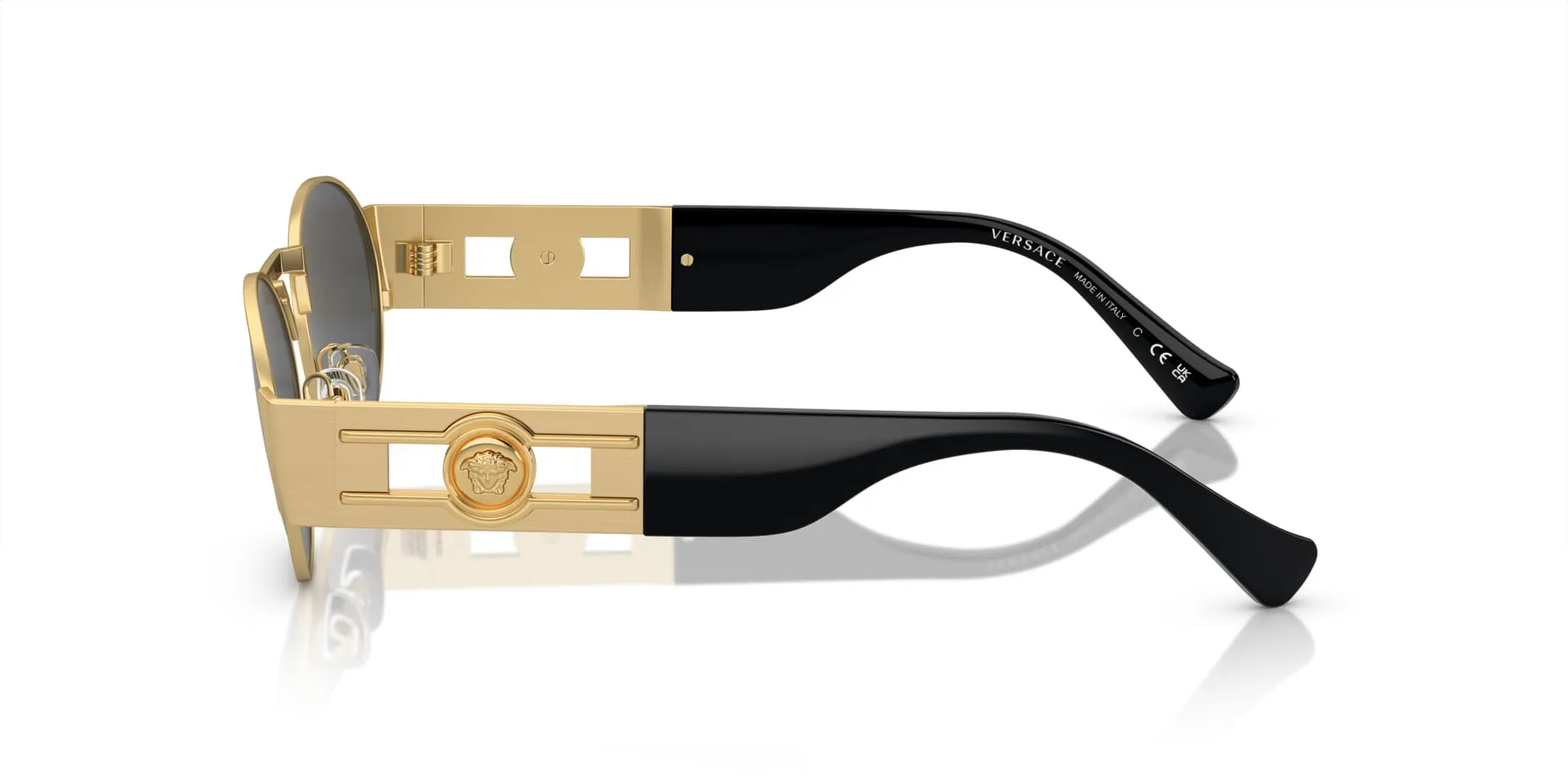 Versace 2264 1002/87