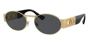 Versace 2264 1002/87