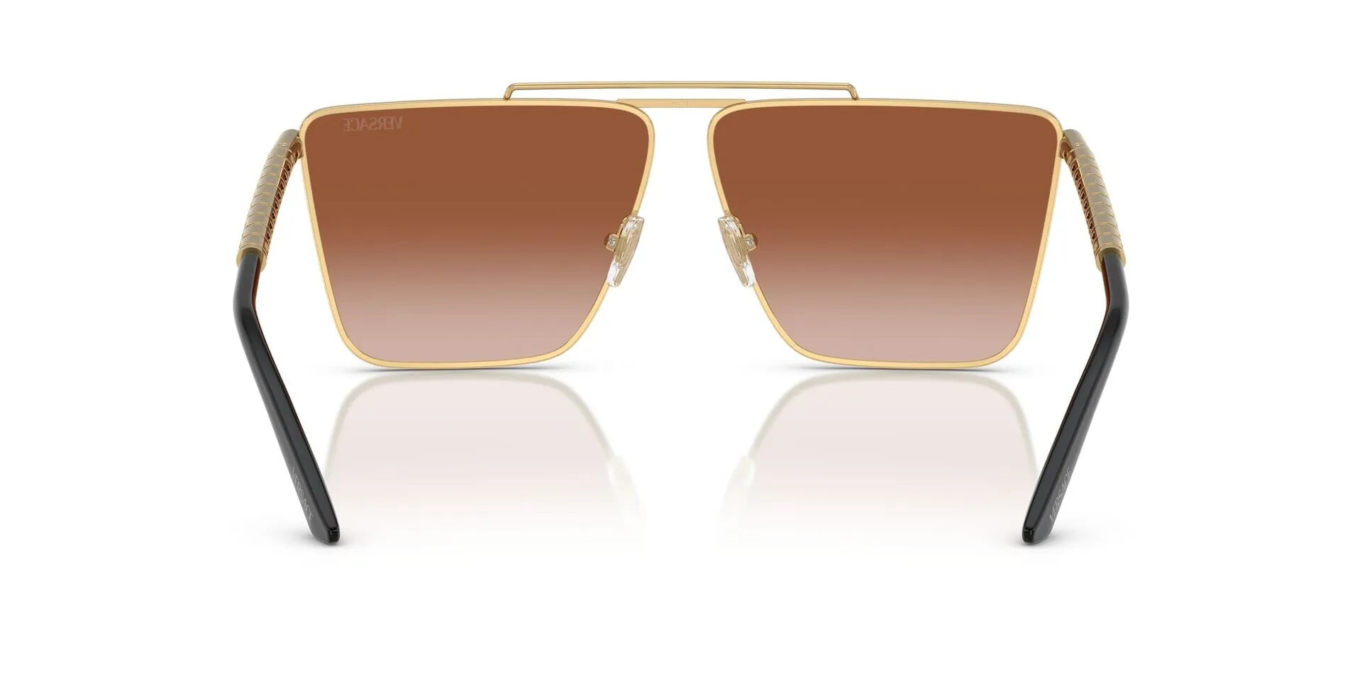 Versace 2266 1002/13
