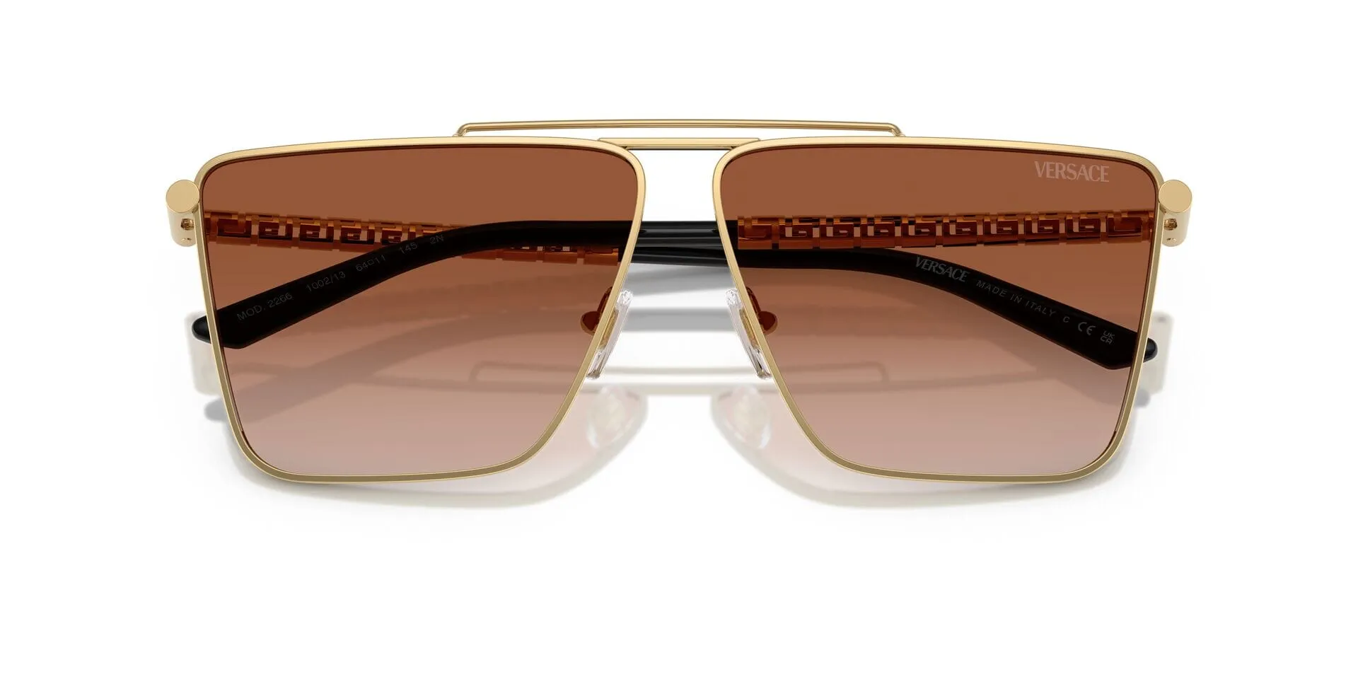 Versace 2266 1002/13