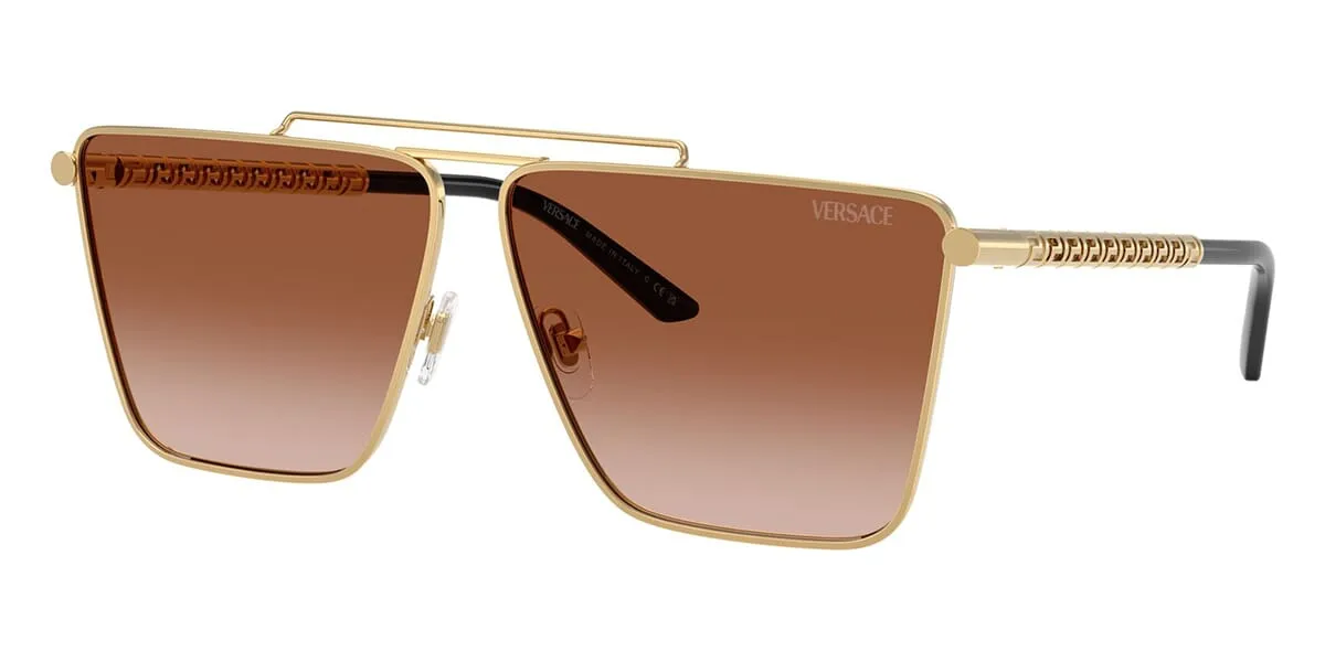 Versace 2266 1002/13