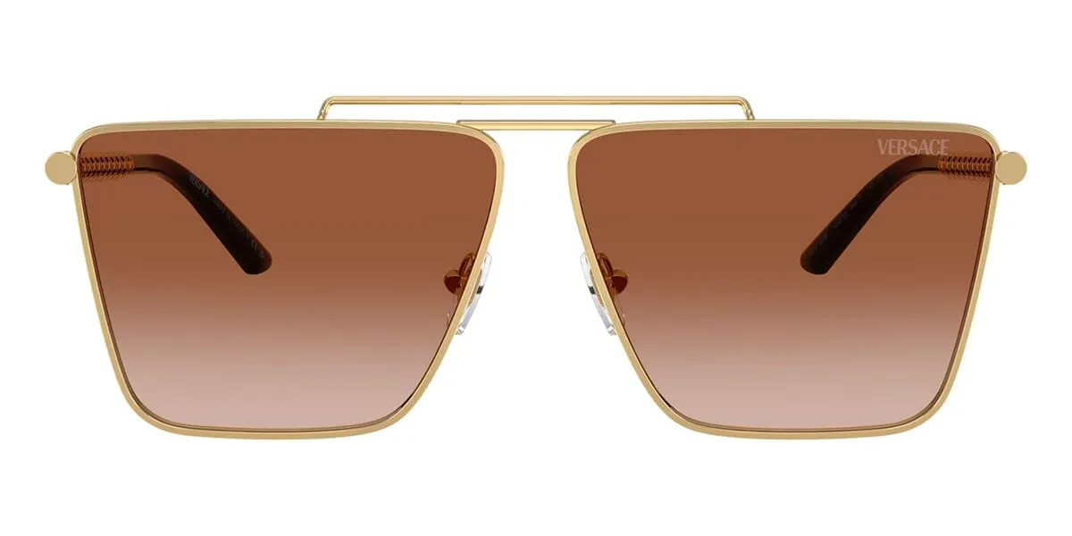Versace 2266 1002/13