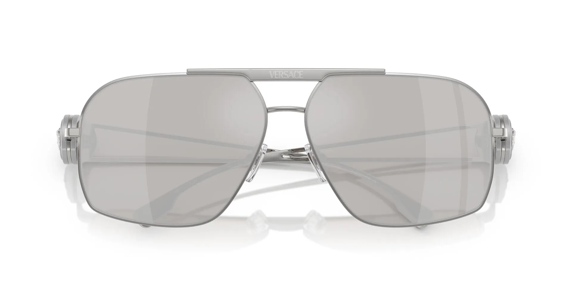 Versace 2269 1000/6G
