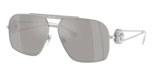 Versace 2269 1000/6G