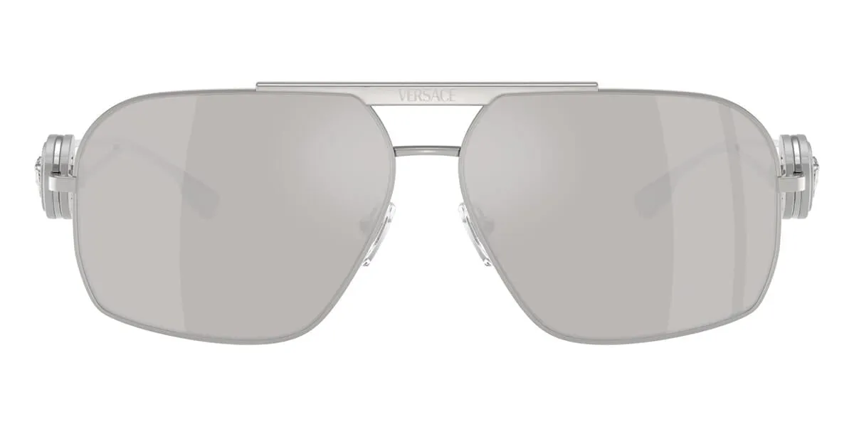 Versace 2269 1000/6G