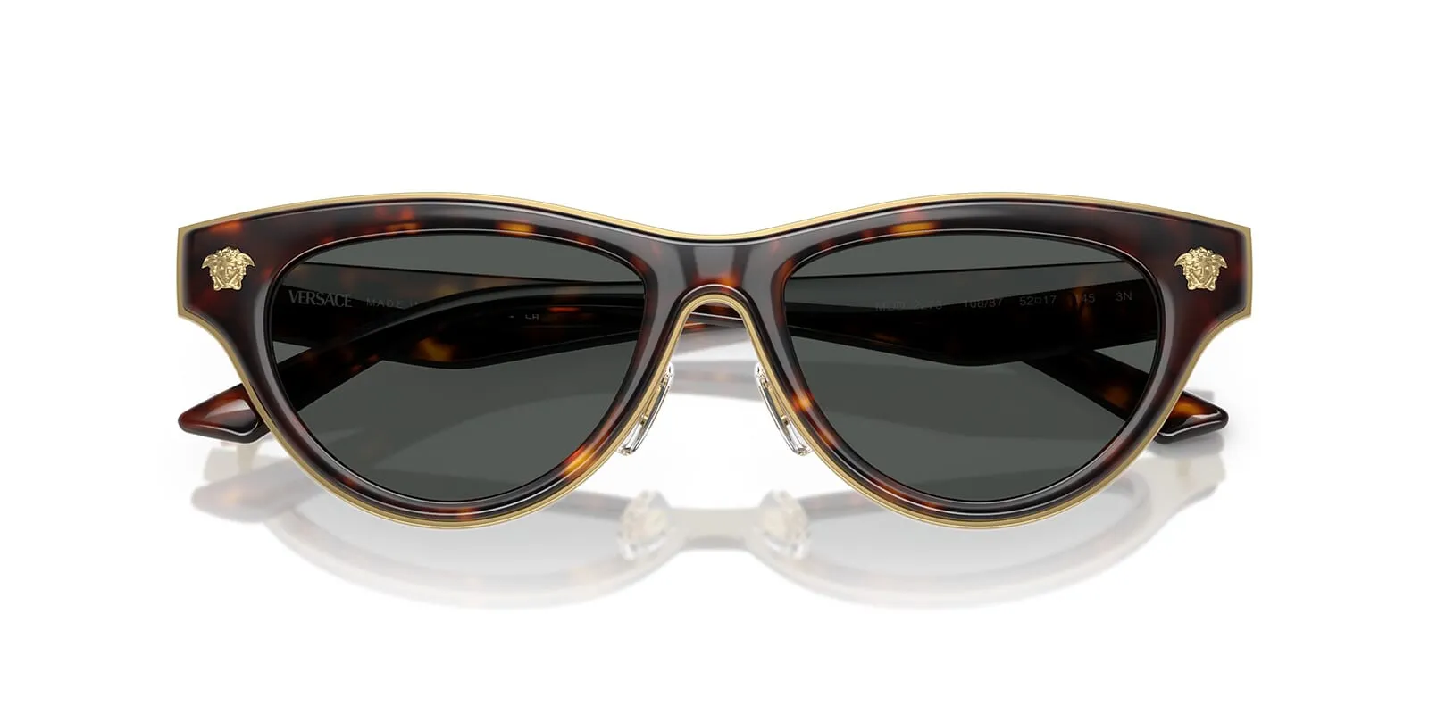 Versace 2273 108/87